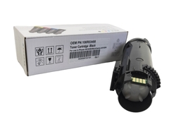 Cartucho de tóner negro de Xerox Polvo original para el Xerox Phaser 6510DN WorkCentre 6515DN 106R03488