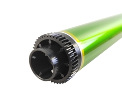 Dispositivo para la impresión de impresoras de alta calidad, MX-312