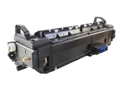 Unidad de fusible original nueva para Ricoh MP C4503 C5503 C6003 D1504062 D1504018 Impresora copiadora de piezas