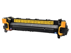 Unidad de fusible para Kyocera TASKalfa 3212i 4012i 4020i 4000i FK-7125 Fusible de ensamblaje 220V