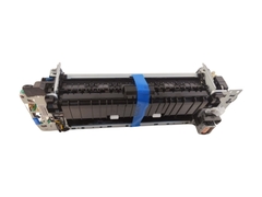 Unidad de fusible HP Color Laserjet para HP Color Laserjet Enterprise Pro Mfp 377dw M477fdw