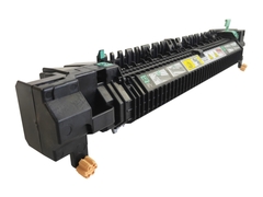 Unidad nueva y original de fusible 220V para Xerox WorkCentre 5325 5330 5335 126K29403 126K29404 641S00947 Fu