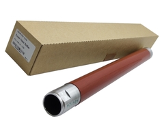 OEM Roller de fusible superior para Xerox Color 550 560 570 C60 C70 DocuColor 240 250 260 Calor del fusible de la impresora
