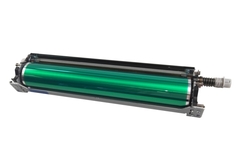 Unidad de batería para Konica Minolta AccurioPressC1060L C1670L C3070L DU-106 A5WJ0Y0