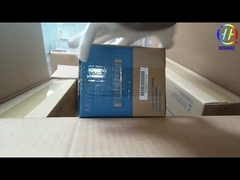 Unidad de batería original nueva para Konica Minolta 145R DR-316 (AAV70TD)