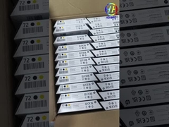 HP 72 Cabeza de impresión original