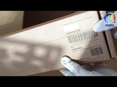 Canon Oce Serie VP Cinturón de precalentamiento (1060075551) ¢ Asegurar una precisión de impresión impecable