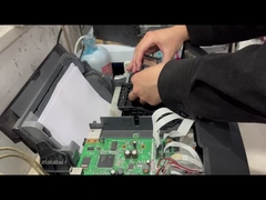 Cabeza de impresión para Epson L800 L805 L850