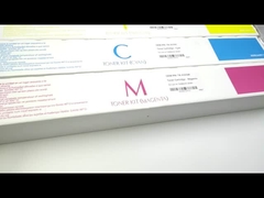 Cartucho de tóner (polvo japonés) para la impresora Kyocera TK 8335 TASKalfa 3252ci 3253ci 1 juego