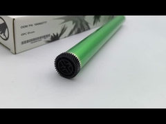 OPC Tambor para Xerox 106R02777 Centro de trabajo 3215 3215NI 3225 3225DNI 3225V 3052 3260 Impresora