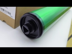 Batería OPC de color original para Konica Minolta Bizhub C451 COLORS C451 y Bizhub C451 BK