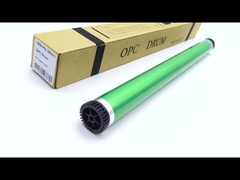Color original tambor OPC para Konica Minolta Bizhub 283 223 423 363 DR411