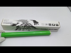 OPC Tambor Para las impresoras Samsung MLT-R116 MLT R116 SL2626 2826 2676 2876