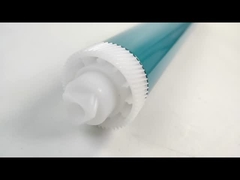 Batería Opc para HP P4015 P4014 P4515 Impresora CC364A 64A Cartucho de tóner Batería Opc