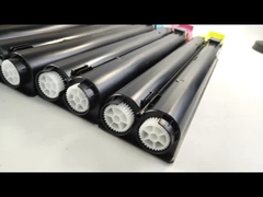 Cartucho de tóner para Xerox Color 550 560 570 C60 C70 7780 Japón en polvo original