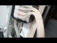 Capas de impresión para Epson L3110 L3150 L3160 L3109 L4169 L3163 L3116 L3119 L3108 L3158 L3118 FA