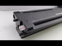 Cartucho de tóner para HP Laserjet MFP M436 M436n M436nda 56A CF256A Cartucho de tóner para impresora