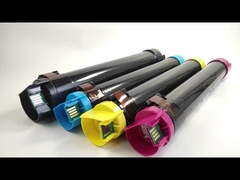 Cartucho de tóner en polvo japonés para XeroxAltalink C8030 C8035 C8045 C8055 C8070 006R01701 006R01702 006