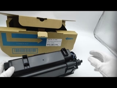 Cartucho de tóner Japón polvo Kyocera ECOSYS MA4500ifx MA4500ix PA4500x MA4500ifx MA4500ix PA4500x TK