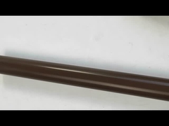 Sillón de película de fusible de OEM HP Pro 200 M251n M276 M351 M375 M451 M475 M476