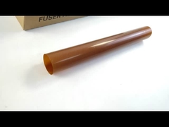 Capa de película de fusible para Xerox 3610DN 3610N 3615DN 126K30929 Película térmica