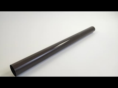 Mantequilla de película de fusible para HP M775 M830 M770 M750 M831 M806 RM1-9712