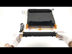 Kit de montaje de cinturón de transferencia para Xerox VersaLink C400 C402 WorkCentre 6655 Phaser 6600