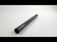 Fusor Film Sleeve Material japonés para Ricoh MP2554 MP3054 MP3554 MP4054 MP5054 MP6054