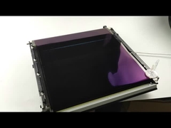 Unidad de transferencia para Lexmark CS921de CX921de CX922de CX923dte CX923dxe CX924dte CX924dxe 41X1459 Tran