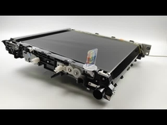 Unidad de cinta de transferencia primaria para el ensamblaje de cinta de transferencia de Sharp MX -602U1