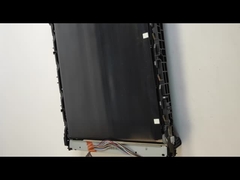 Kit de transferencia para HP RM1-8777 CLJ Pro M251 M276 montaje de cinturón de transferencia de MFP