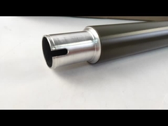 Rollo de fusible superior OEM para Kyocera TASKalfa 3212i 4012i 4020i 4125i 4132i 4226 423