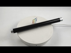 El rollo superior del fusible LONG LIFE para Konica Minolta bizhub 200 222 250 282 350 362 DI2010 DI2510 DI3010