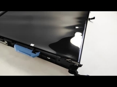 Kit de transferencia para las impresoras HP Color LaserJet CP5525 M750 M775 CE516A