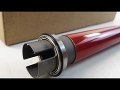 Rollo de fusible superior OEM para Xerox Phaser 6600 WorkCentre WC 6605 6655 VersaLink C400 C405