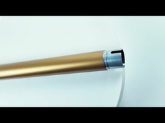 Rollo de fusible superior OEM para Xerox Versalink B400 405 Centro de trabajo 3615dn 3655s Cet3204