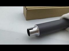 Rodillo de fusible superior para Kyocera M3550 M3560 M3145 M3645 M3655 M3660 M3860 P3045 P3050 FS 4100 4200 4