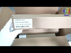 Rollo de manga baja para Ricoh MPC2003 2503 2011SP AE02-0247 AE02-0223 Rollo de baja presión