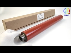 Rodillo de fijación inferior para la impresora Sharp MX 4101 5001 5101 5001N Rodillo de presión de piezas