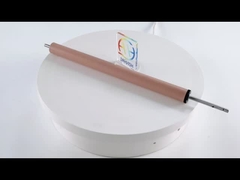 Rollo de baja presión para la impresora HP M377 M477 M452 M377Dw M477Fdn M477Fdw M452Dn