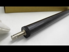 Roller de baja presión del fusible para HP Pro M402 M403 MFP M426 M427 Roller de baja presión de la impresora