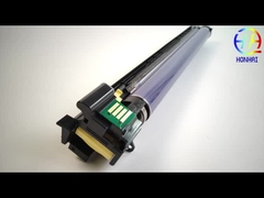 Unidad de tambor Japón tambor OPC para Xerox Phaser 7500 108R00861 Unidad de Imagen