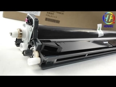 Unidad de batería original nueva para Sharp MX-5050N MX-5050V MX-5051 MX-5070N MX-5070V MX-5071 MX-6050N MX-605