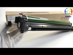 Unidad de tambor para Xerox Versalink C7020 C7025 C7030 113r00780 Cartucho de tambor