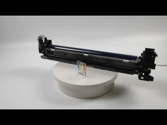 Color de la unidad de tambor (C M Y) para Ricoh D242-2244 D2422244 MPC4504 MPC4504ex MPC6004 MPC6004ex (1)