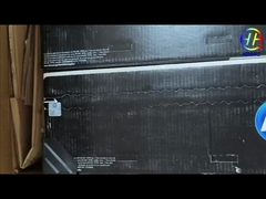 Cartucho de tóner original para HP Color LaserJet Professional CP5225dn CP5225n 307A CE740A CE741A CE74