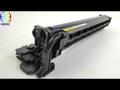 Unidad de batería original nueva para Ricoh MP C2003 C2503 C2011 D1882254 D1882264