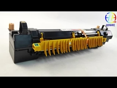 Unidad de fusibles de Xerox para el centro de trabajo de Xerox 7120 008R13088 7120 7125 7220 7225 008R13088 641S00797