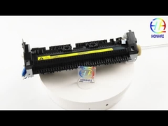 HP 1022 1022n 1022nw RM1-2050-000 Ensamblaje del fusible de la impresora
