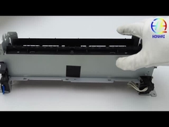 Unidad de fusible original para HP Laserjet P2035 P2055 RM1-6406-000CN ensamblaje de fusibles de impresoras de 220V
